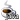 de·caff DXF Viewer icon