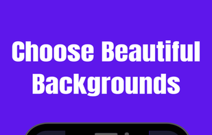 InstaTweet screenshot 1