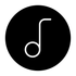 Tunepack icon