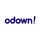 Odown icon