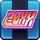 20xx Icon