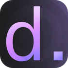 dash. icon