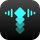 TunesMake Tidal Music Converter icon