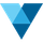Vistaprint icon