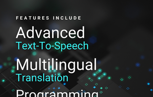 AI Chat Bot: Writing Assistant screenshot 1