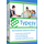 Typesy icon