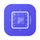 ImageToVideo icon