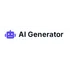 AI Generator icon