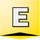 Edificius icon