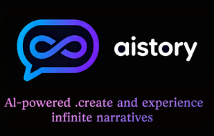 Product home page introduction.