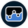 NotionCharts icon