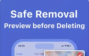Nektony Phone Cleaner screenshot 3