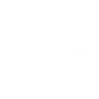 Egeria icon
