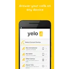 Yelo icon