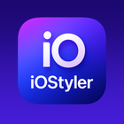 iOStyler icon