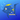 Seafish Icon