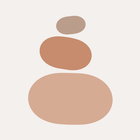 Mindfulmate icon