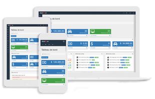 AutoPro.io screenshot 3