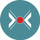 Cylex Local Search icon