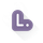 LKBL icon