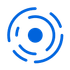 Sourcing 42 icon