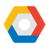 Google Cloud Natural Language icon