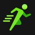 FitnessView icon