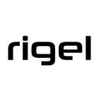 Rigel (ScribbleX)