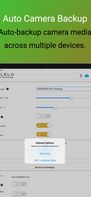 Filelu screenshot 3