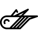 wellb.ee icon