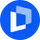 Viewabo icon