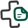 Doc Doctor icon