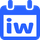 idealweek icon