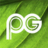 Plant Guide icon