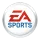 FIFA Manager Icon