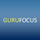 Gurufocus icon