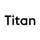 Titan: Long-term Investing icon