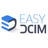 EasyDCIM icon