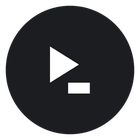 IDAGIO icon