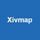 Xivmap icon