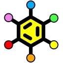 ChemCanvas icon