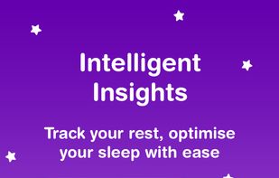 Easy Wake screenshot 2