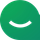 CodeWP icon