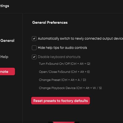 dfx audio enhancer alternatives dfx audio enhancer alternatives
