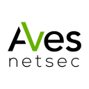 Aves Netsec icon