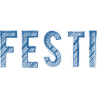 Festi icon