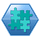 Ejscript icon