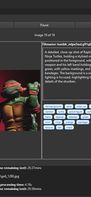  ImageIndexer screenshot 2