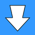 JustGetMyData icon