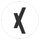 OSX86.net icon